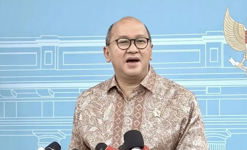 Indonesia Lolos Tahapan Awal Akuisisi Lahan di Mekah untuk Bangun Kampung Haji