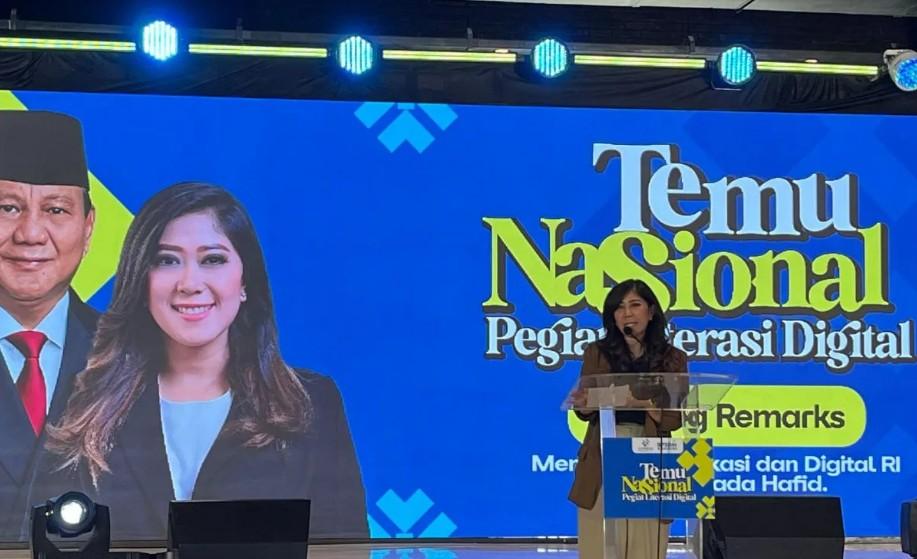 Jaringan BTS di Aceh Baru Pulih 50 Persen Pascabencana, Pemerintah Gencarkan Koordinasi Lintas Operator