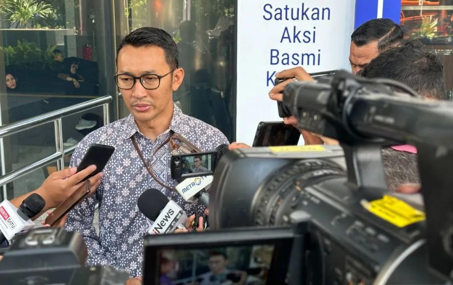 KPK Ungkap Dugaan Korupsi Kuota Haji, Libatkan Auditor BPK dalam Pemeriksaan Langsung di Arab Saudi