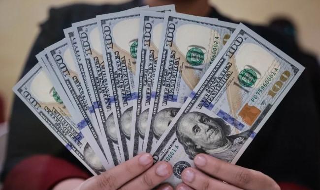Rupiah Menguat 26 Poin di Awal Perdagangan, Pasar Nantikan Arah Kebijakan Global