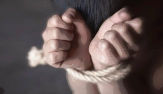 Polisi Menyelidiki Kasus Penyekapan dan Perampasan yang Mengatasnamakan Polda Metro Jaya di Bekasi