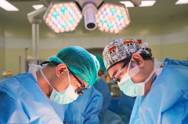 RSUI Luncurkan Layanan Prosedur Bentall, Siap Tangani Operasi Jantung Kompleks dengan Teknologi Modern