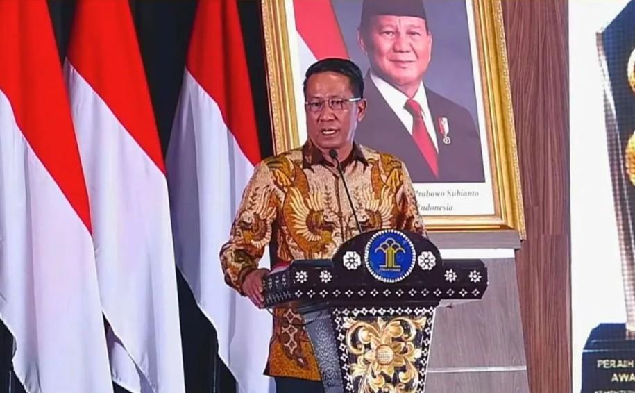 Pemerintah dan DPR Bahas Perpol 10/2025 dalam Revisi UU Polri, Polemik dengan Putusan MK Jadi Sorotan