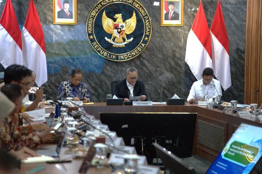Pemerintah Percepat Proyek PSEL Nasional, Target Serap 14.000 Ton Sampah Per Hari