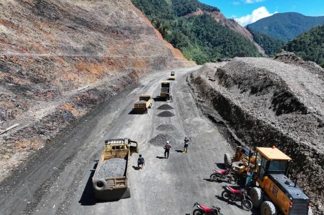 Pakar: Pembentukan KEPP Otsus Papua Penting untuk Sinkronisasi Pembangunan Sesuai Karakteristik Daerah