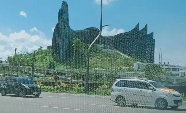 Belgia Tunjukkan Minat Terlibat dalam Pembangunan Ibu Kota Nusantara, Siap Buka Peluang Kerja Sama Internasional