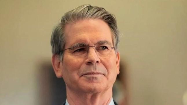 AS Perpanjang Pembebasan Sanksi Proyek LNG Sakhalin 2, Jepang Tetap Bisa Impor Energi dari Rusia Hingga Juni 2026