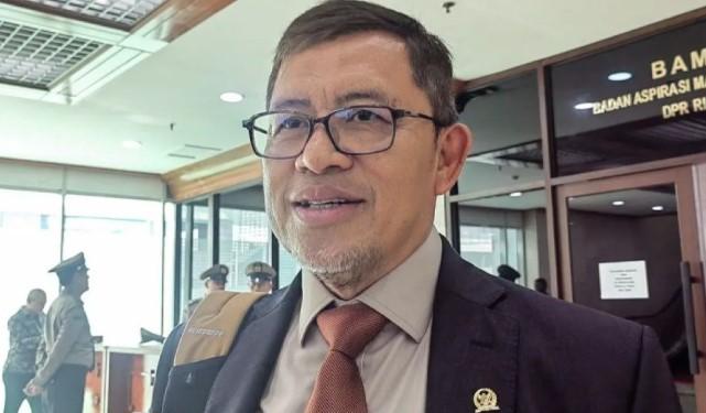 BAM DPR RI Tindaklanjuti Aspirasi Warga Bunaken dan Manado Tua Terkait Kawasan Konservasi