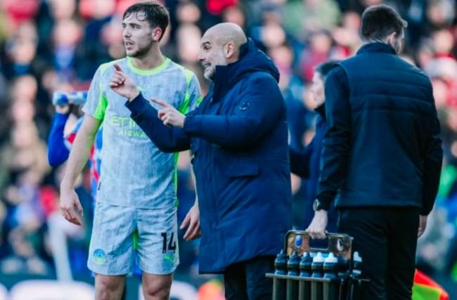 Hasil Drawing Carabao Cup 2025/26: Newcastle Hadapi Manchester City di Semifinal, Chelsea Tunggu Arsenal atau Crystal Palace