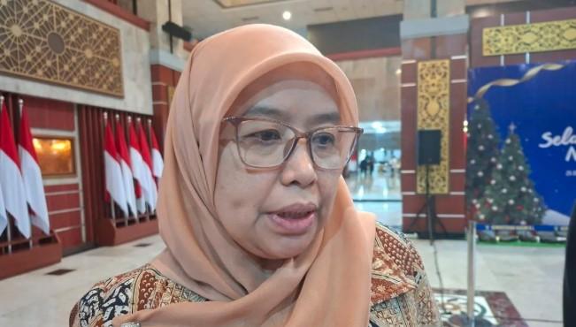 Kementerian PKP Dorong Hunian Vertikal di Perkotaan, Pemetaan Lahan Dimulai