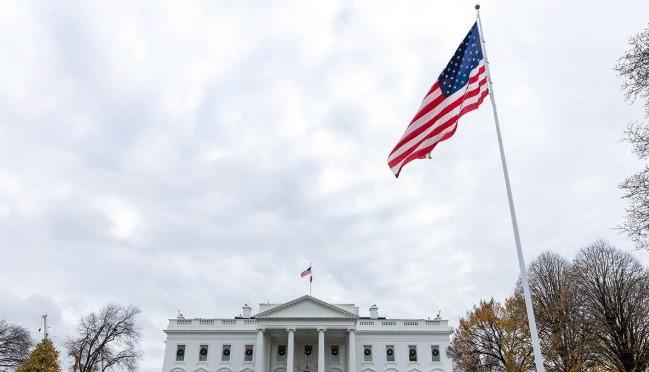 AS Ancam Balas Uni Eropa atas Regulasi yang Dinilai Diskriminatif terhadap Perusahaan Teknologi Amerika