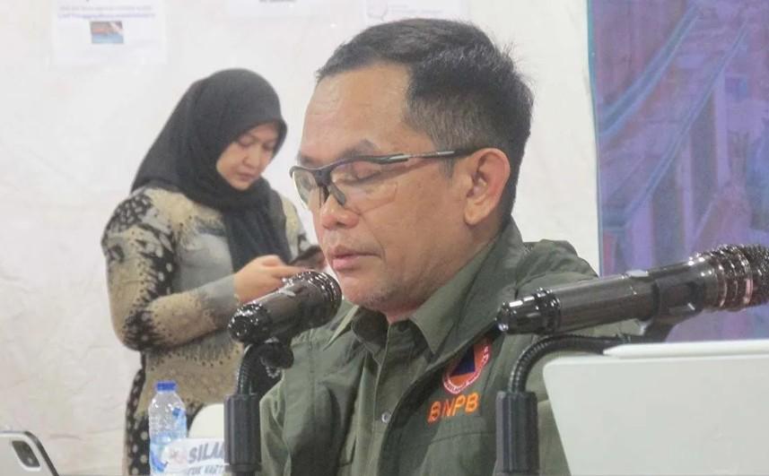 Jalur Darat Aceh Kembali Terbuka, Distribusi Bantuan Lebih Cepat dan Efisien