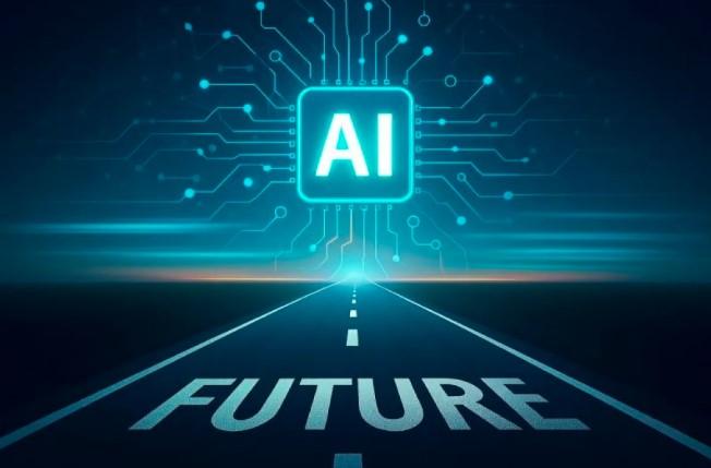 Tahun 2025 Jadi Momen Lompatan AI Global, Google Rilis Gemini 3 sebagai Asisten Kerja Multimodal