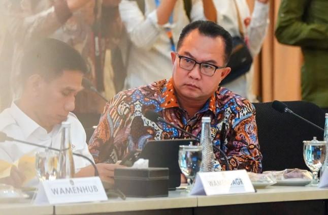 BRIN Kerahkan Citra Satelit, Drone Canggih, dan Air Siap Minum untuk Percepat Penanganan Banjir di Sumatera