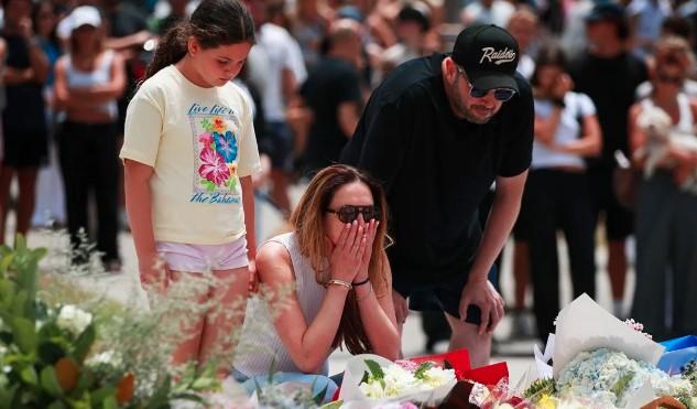 Tanggapi Penembakan Bondi, PM Australia Umumkan Reformasi Hukum dan Tindak Tegas Ujaran Kebencian