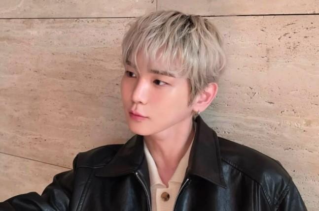Key SHINee Tarik Diri Sementara dari Aktivitas Usai Terseret Dugaan Layanan Medis Ilegal