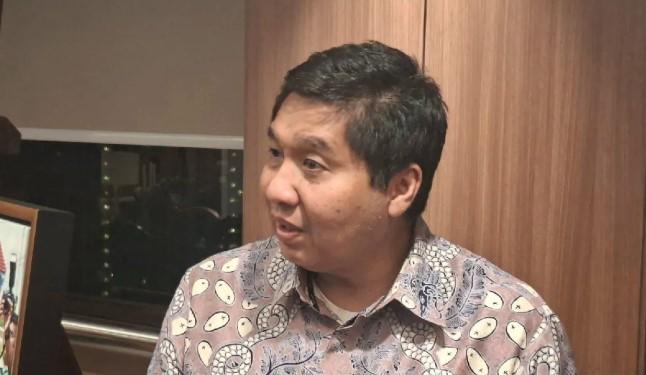 Menteri PKP Memastikan Pembangunan Huntap Penyintas Bencana Sumatera Dimulai Bulan Ini