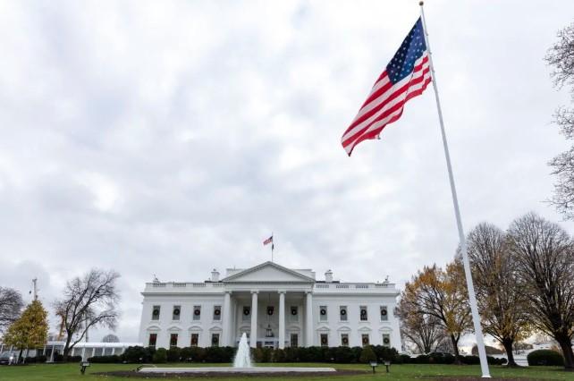 Amerika Serikat Jatuhkan Sanksi ke Dua Hakim ICC Usai Tolak Banding Israel soal Gaza