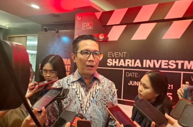 Investor Pasar Modal Indonesia Tembus 20 Juta, Bukti Kuatnya Edukasi dan Kepercayaan Publik
