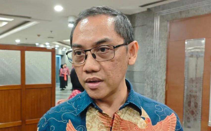 Kemkomdigi Minta Google Hapus 7 Aplikasi Diduga Jual Data Nasabah Leasing ke Mata Elang