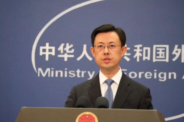 China Dukung Venezuela Gelar Sidang Darurat DK PBB, Kecam Intimidasi AS dan Blokade Minyak