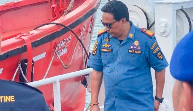 Empat Kapal Penyeberangan Siap Layani Nataru 2025-2026 dari Pelabuhan Jangkar ke Madura dan Lombok
