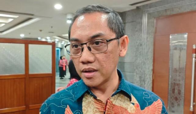 Enam Aplikasi Penjual Data Nasabah Pembiayaan Kendaraan Dinyatakan Tidak Aktif oleh Kemkomdigi