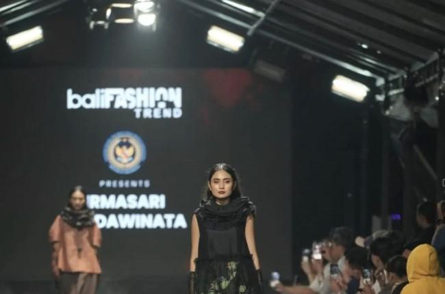 Kesempatan Kedua bagi Warga Binaan: Dari Balik Lapas Menuju Panggung Industri Kreatif