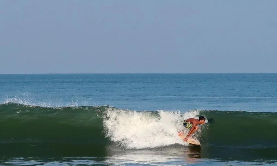 NTB Susun Peta Jalan Industri Agromaritim 2025–2029, Fokus pada Hilirisasi dan Penguatan Industri Halal