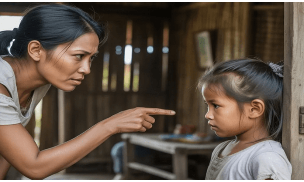 Memaknai Hari Ibu Lebih Dalam: Dari Citra Ideal Menuju Relasi yang Sehat dan Setara