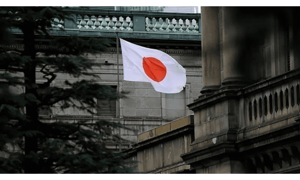 Jepang Kaji Pungutan 2.000–3.000 Yen untuk Sistem Pra-Perjalanan JESTA Mulai 2028