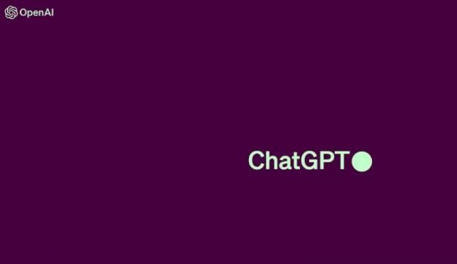 ChatGPT Hadirkan Fitur “Tahun Anda bersama ChatGPT” dengan Kilas Balik Tahunan ala Spotify Wrapped