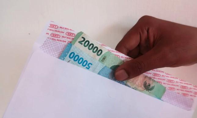 UMP NTB 2026 Naik 2,72 Persen Jadi Rp2,67 Juta, Dinilai Belum Menjawab Kebutuhan Hidup Layak