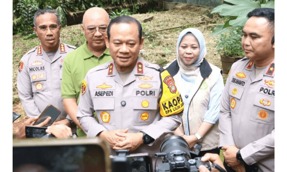 Libur Nataru, Polda Metro Jaya Tempatkan 151 Personel di Ragunan dan Siapkan Layanan Darurat