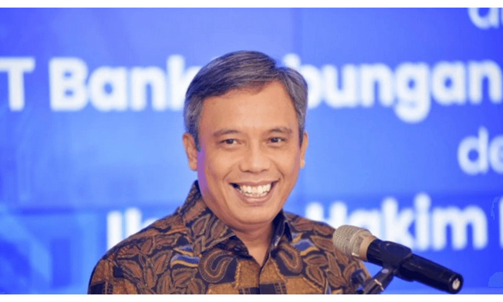 BTN Terima Shareholder Loan Rp2 Triliun dari Danantara, Perkuat Modal untuk Ekspansi Kredit Perumahan