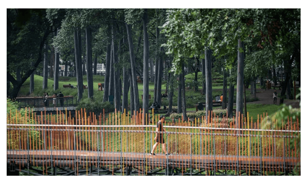 Waspadai Jalan Pagi Saat Musim Dingin, Ini Risiko Kesehatan Jantung Menurut Ahli