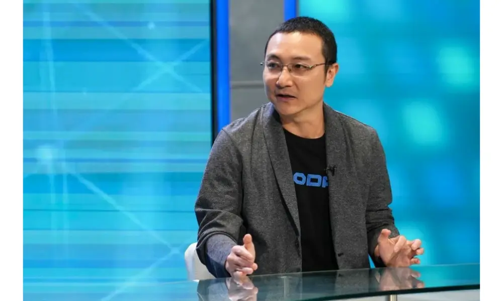 Indodax Klarifikasi Isu Kehilangan Dana, Tegaskan Akses Ilegal Bukan dari Sistem Internal