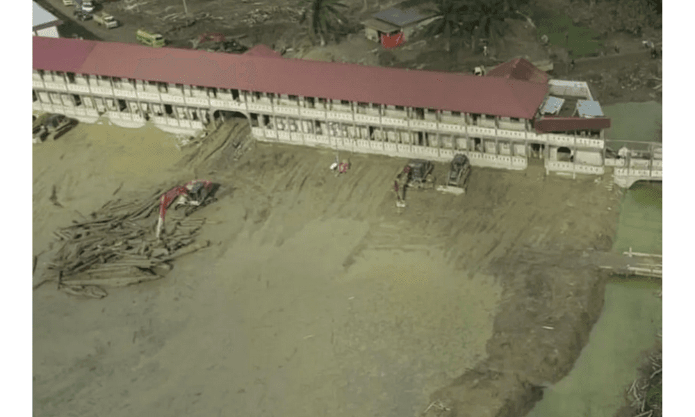 TNI Terlibat Aktif dalam Ketahanan Pangan hingga Misi Perdamaian Sepanjang Tahun 2025