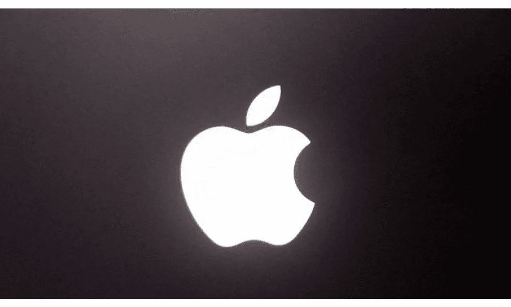 Apple Ajukan Banding atas Denda Rp33 Triliun di Inggris Terkait Dugaan Praktik Monopoli App Store