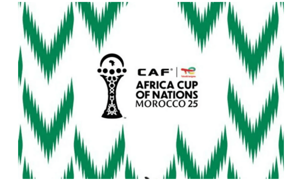 Tersingkir dari Piala Afrika 2025, Gabon Ingin Tutup Turnamen dengan Kepala Tegak Lawan Pantai Gading