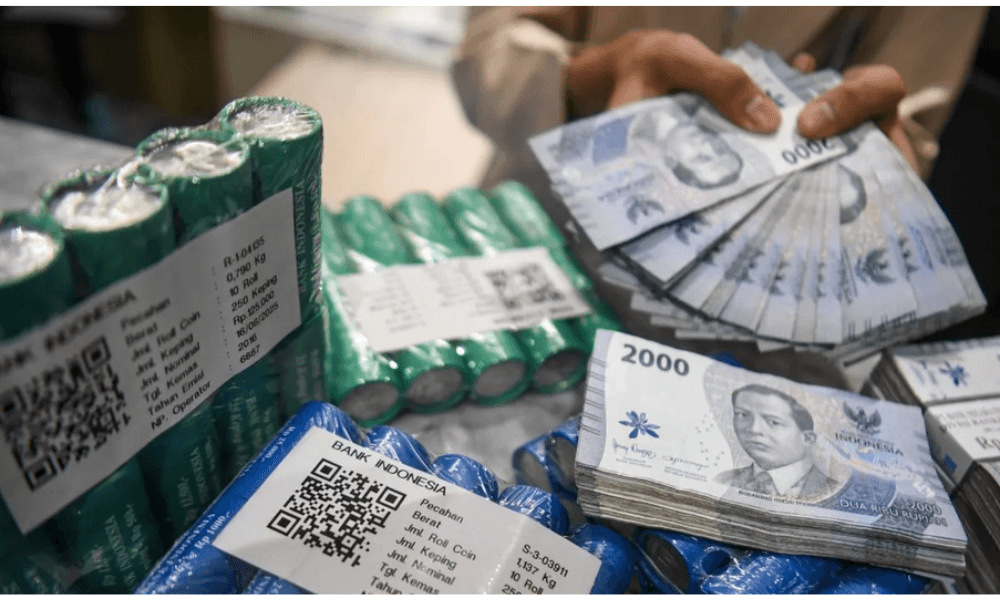 Bank Indonesia Longgarkan Kebijakan Moneter, Tantangan Berikutnya: Alirkan Likuiditas ke Sektor Riil