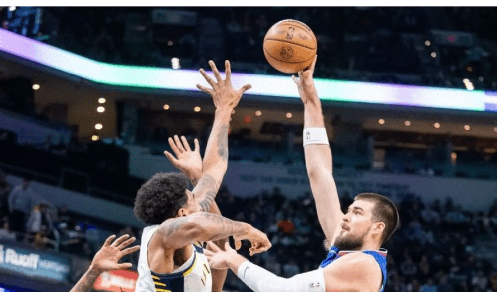 Clippers Bidik Kemenangan Kelima Beruntun Saat Hadapi Kings di Intuit Dome