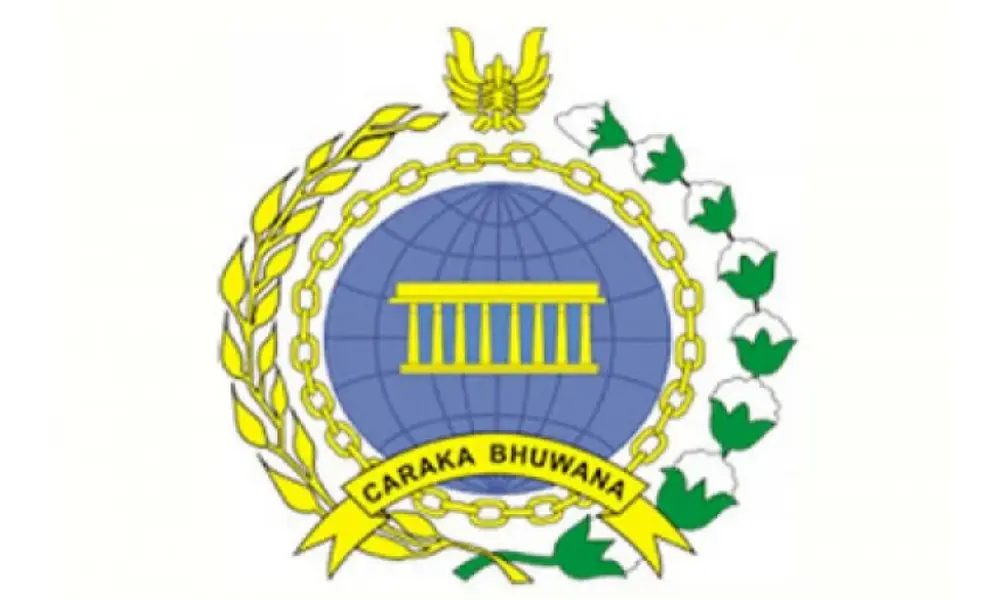 Indonesia Pantau Ketegangan di Yaman dan Serukan Dialog Politik Damai di Bawah Koordinasi PBB