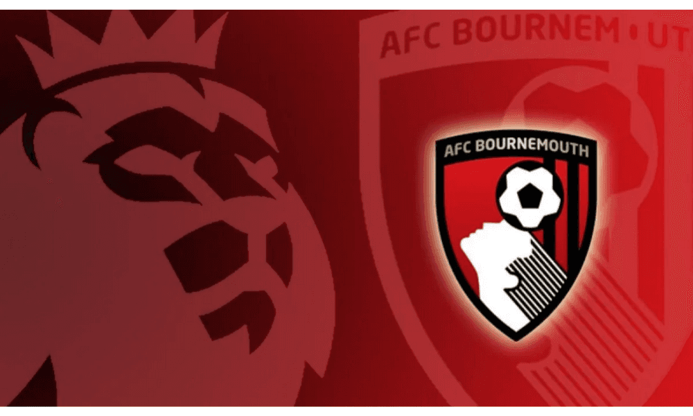 Bournemouth Siap Coba Hentikan Tren Kemenangan Arsenal dalam Laga Pekan ke-20 Liga Inggris