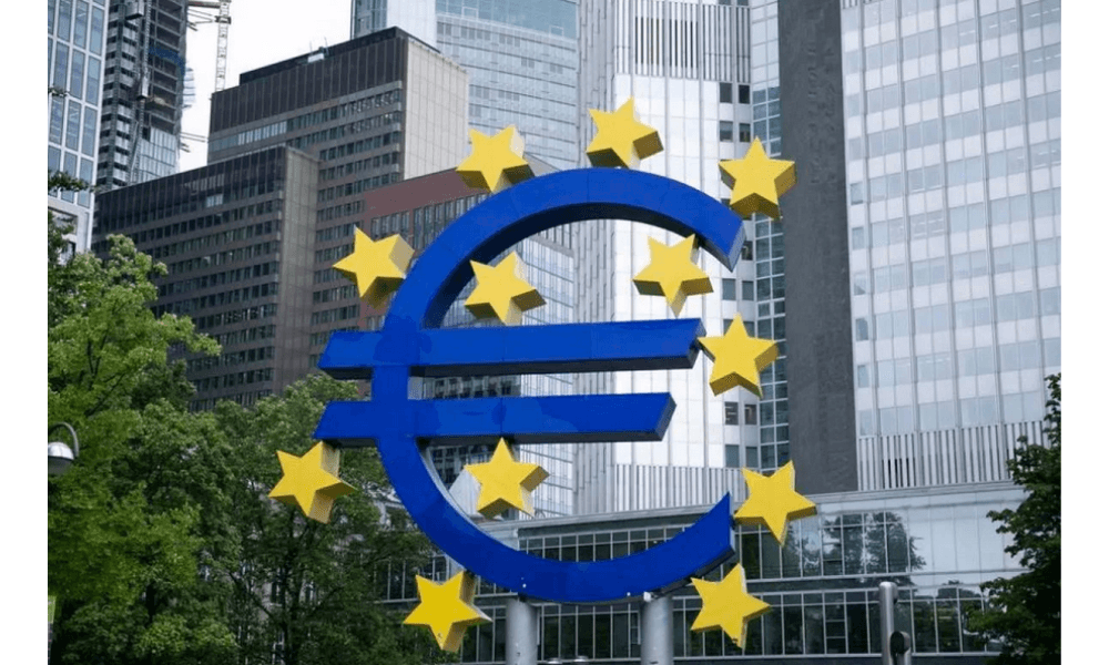 Bulgaria Resmi Adopsi Euro Mulai 1 Januari 2026, Jadi Anggota Ke-21 Zona Euro