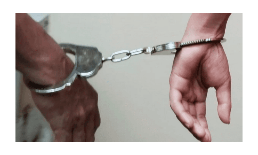 Venezuela Tahan Warga AS di Tengah Ketegangan Regional, AS Pertimbangkan Status Penahanan Tidak Sah