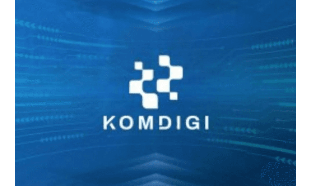 Registrasi Kartu SIM Berbasis Biometrik Mulai Diterapkan Bertahap pada 2026, Ada Masa Transisi 6 Bulan