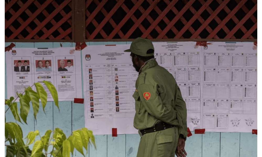 PUSaKO UNAND: Efisiensi Anggaran Tak Boleh Jadi Alasan Mengorbankan Pilkada Langsung