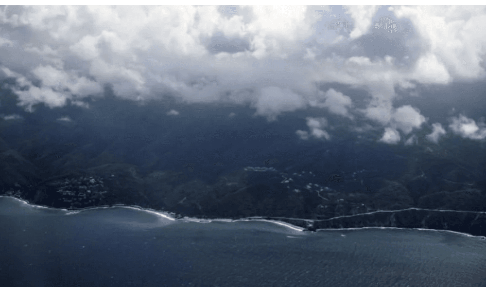 AS Serang Venezuela, Indonesia Serukan Penyelesaian Damai dan Hormati Hukum Internasional