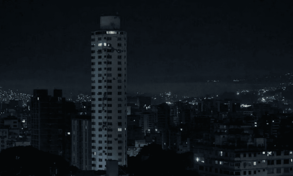 Serangan Udara AS ke Venezuela Tewaskan 45 Orang, Maduro Dikabarkan Ditangkap dan Dibawa ke Luar Negeri